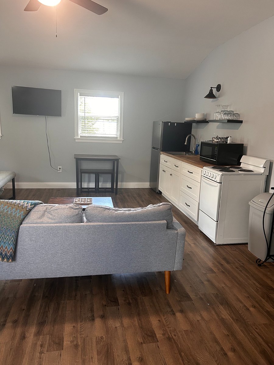 Furnished Finder property 1036692_1 photo 1