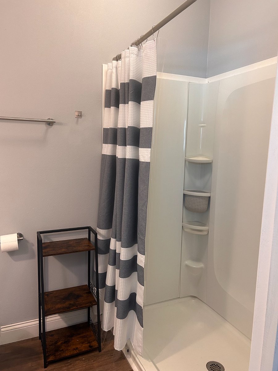 Furnished Finder property 1036692_1 photo 7