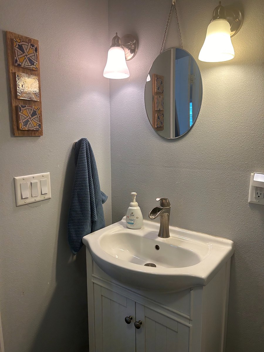 Furnished Finder property 1036692_1 photo 6