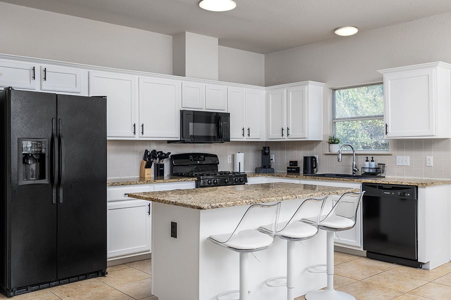 Furnished Finder property 1036693_1 photo 7