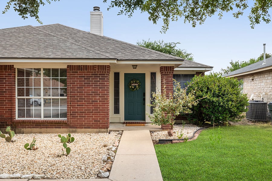 Furnished Finder property 1036693_1 photo 8