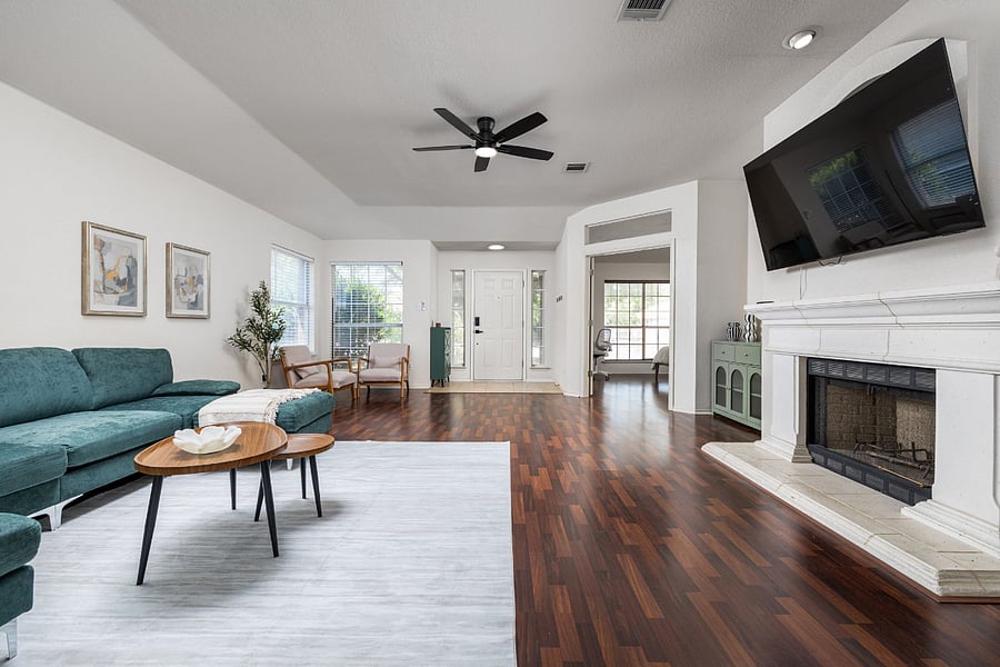 Furnished Finder property 1036693_1 photo 10