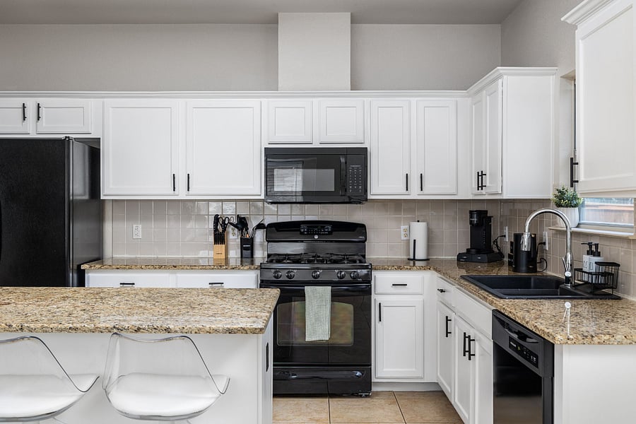 Furnished Finder property 1036693_1 photo 11