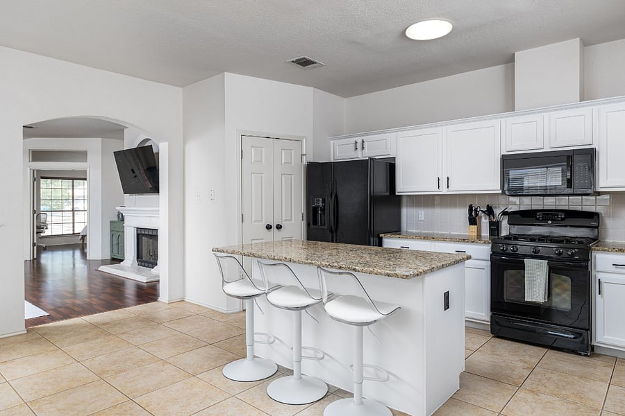 Furnished Finder property 1036693_1 photo 4