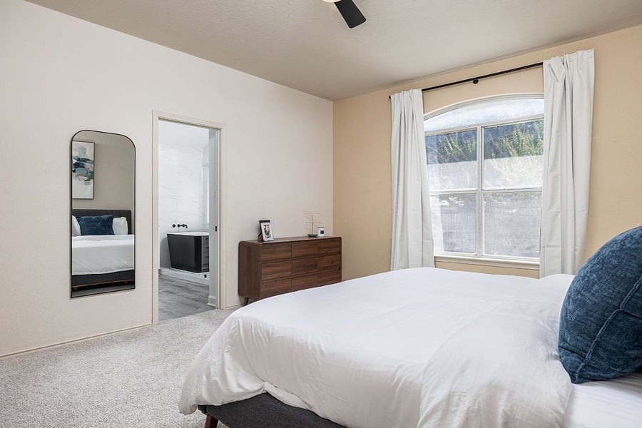 Furnished Finder property 1036693_1 photo 12