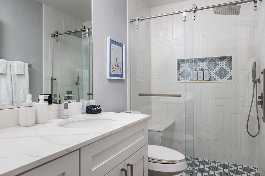 Furnished Finder property 1036693_1 photo 13