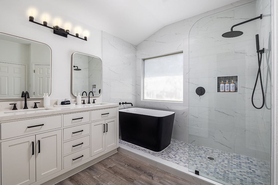Furnished Finder property 1036693_1 photo 3