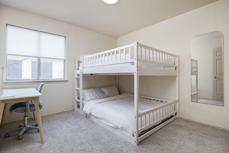 Furnished Finder property 1036693_1 photo 14
