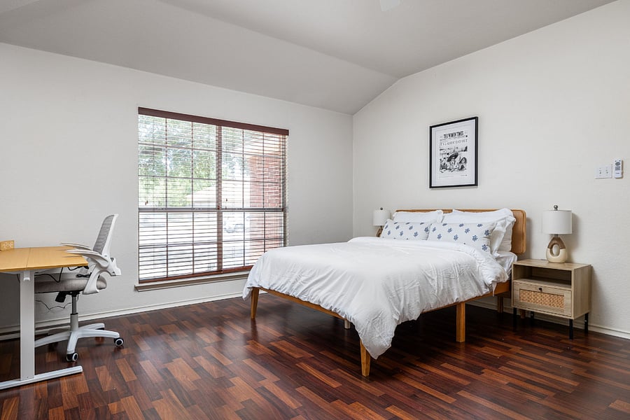 Furnished Finder property 1036693_1 photo 15