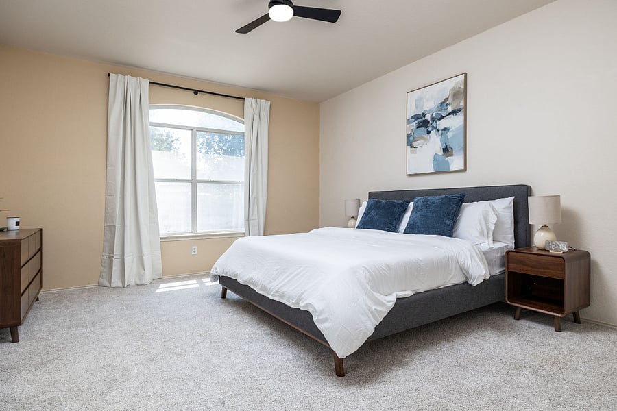 Furnished Finder property 1036693_1 photo 16