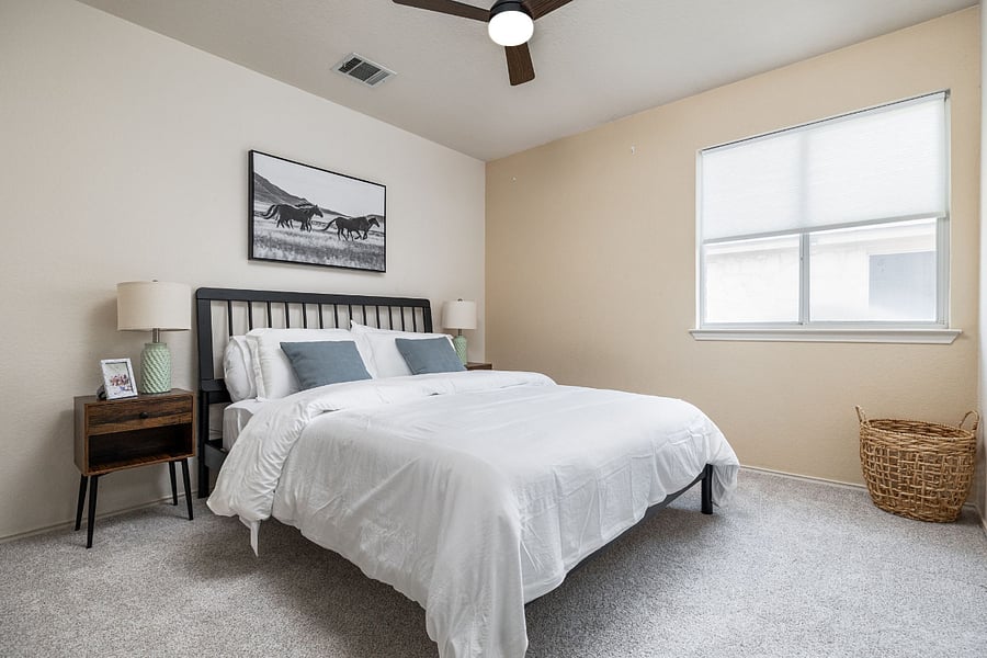 Furnished Finder property 1036693_1 photo 17