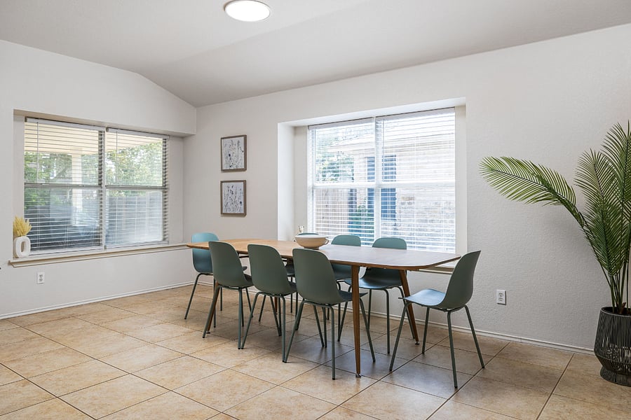 Furnished Finder property 1036693_1 photo 18