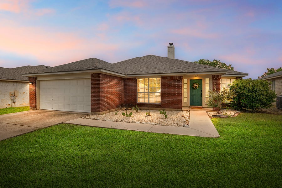 Furnished Finder property 1036693_1 photo 1