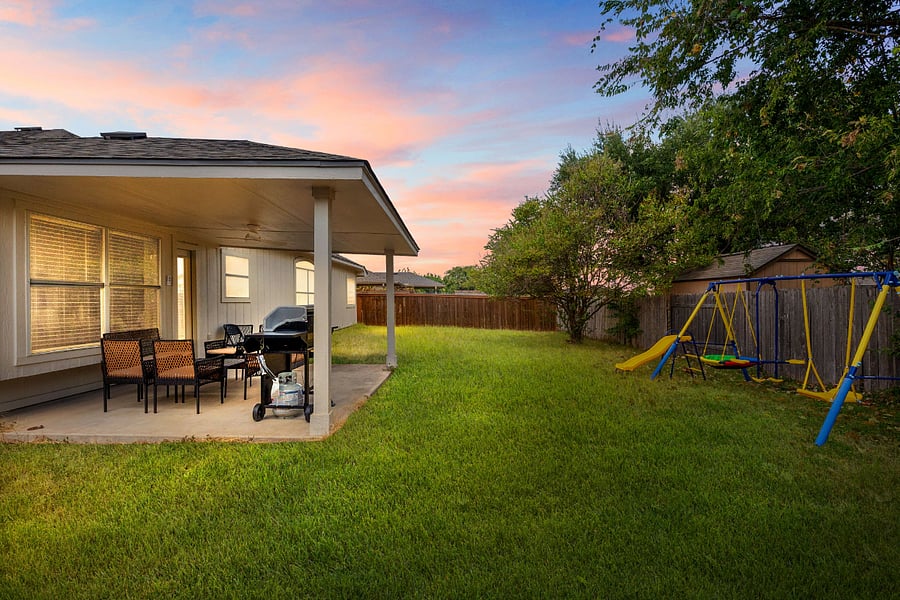 Furnished Finder property 1036693_1 photo 6