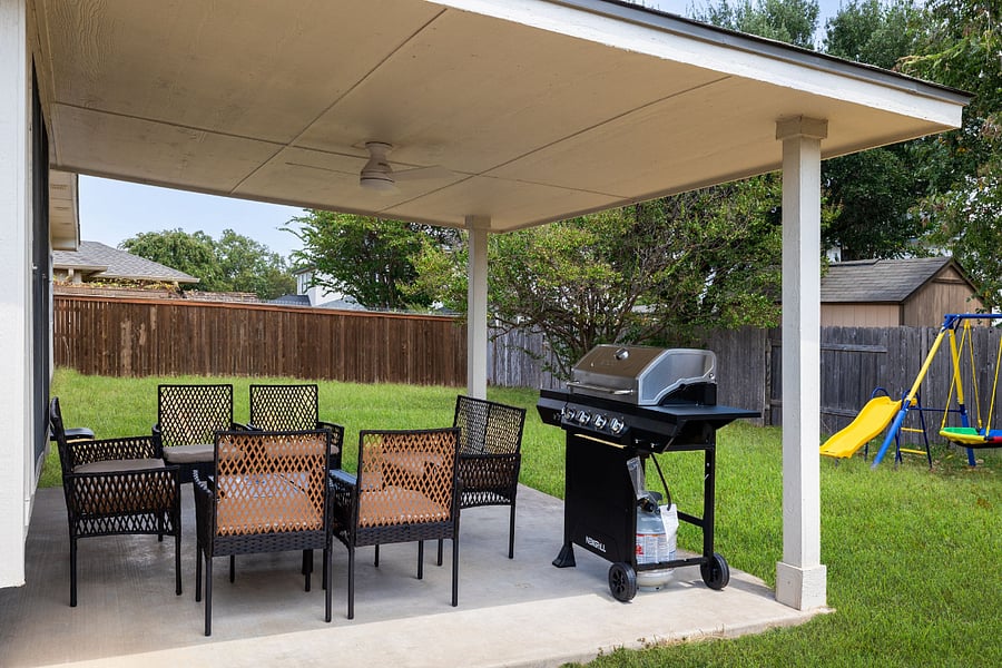 Furnished Finder property 1036693_1 photo 21