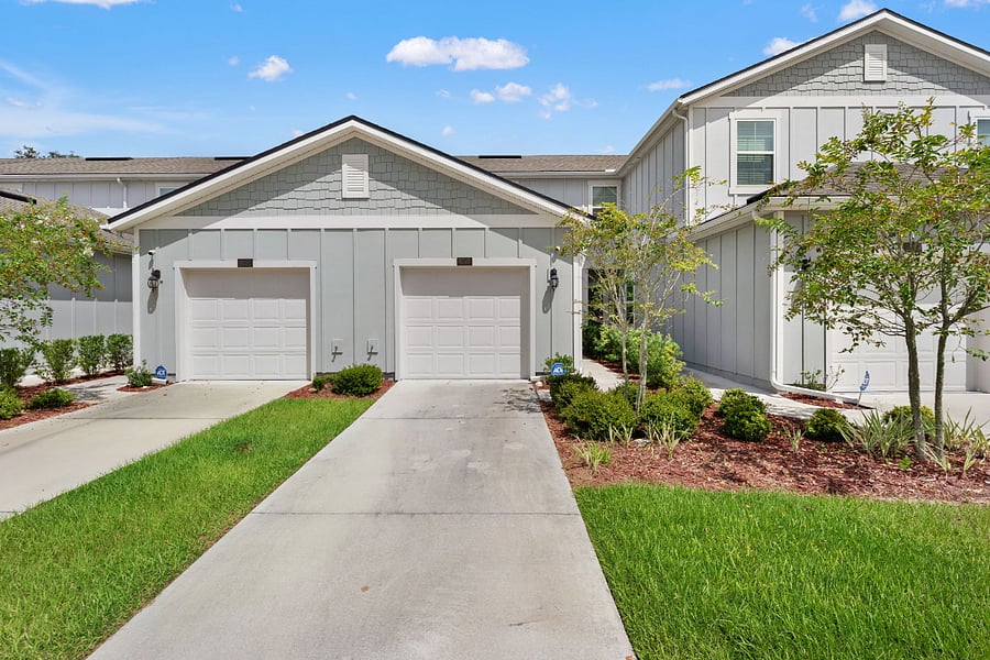 Furnished Finder property 1036697_1 photo 1