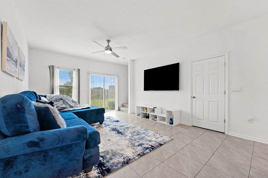 Furnished Finder property 1036697_1 photo 5