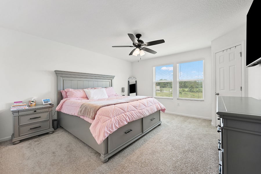 Furnished Finder property 1036697_1 photo 6