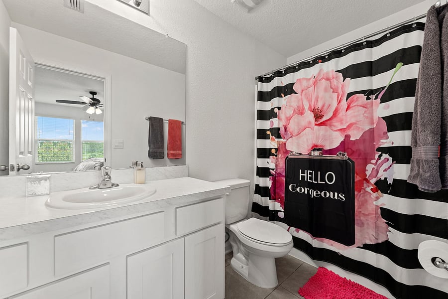 Furnished Finder property 1036697_1 photo 7