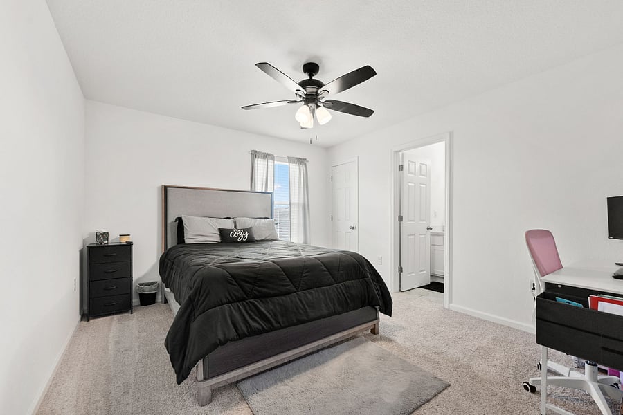 Furnished Finder property 1036697_1 photo 8