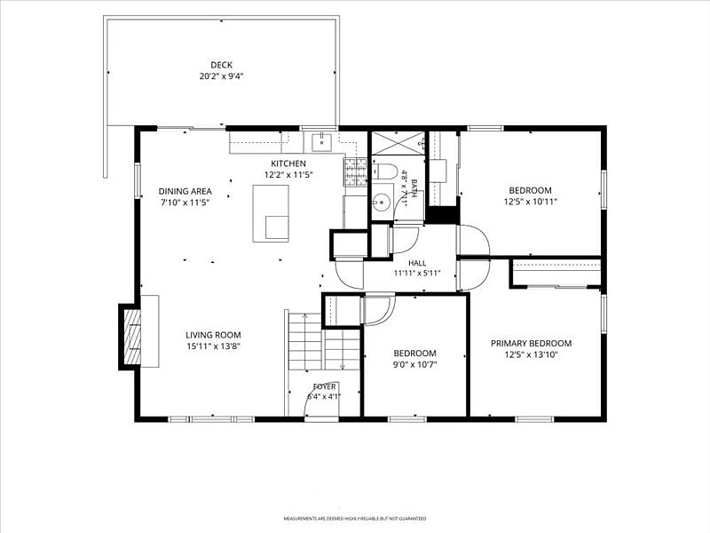 Furnished Finder property 1036699_1 photo 19