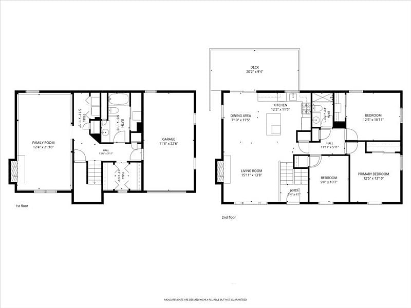 Furnished Finder property 1036699_1 photo 22