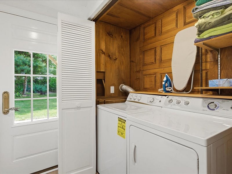 Furnished Finder property 1036699_1 photo 13