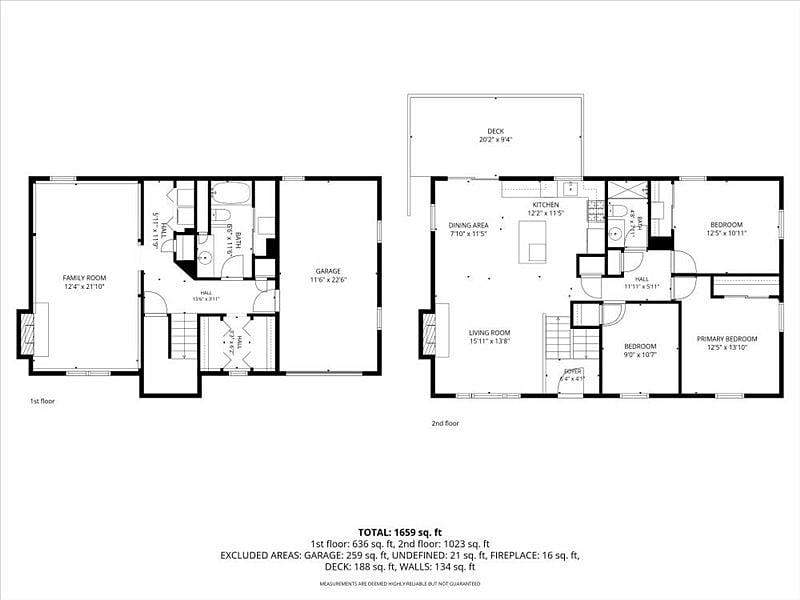 Furnished Finder property 1036699_1 photo 21