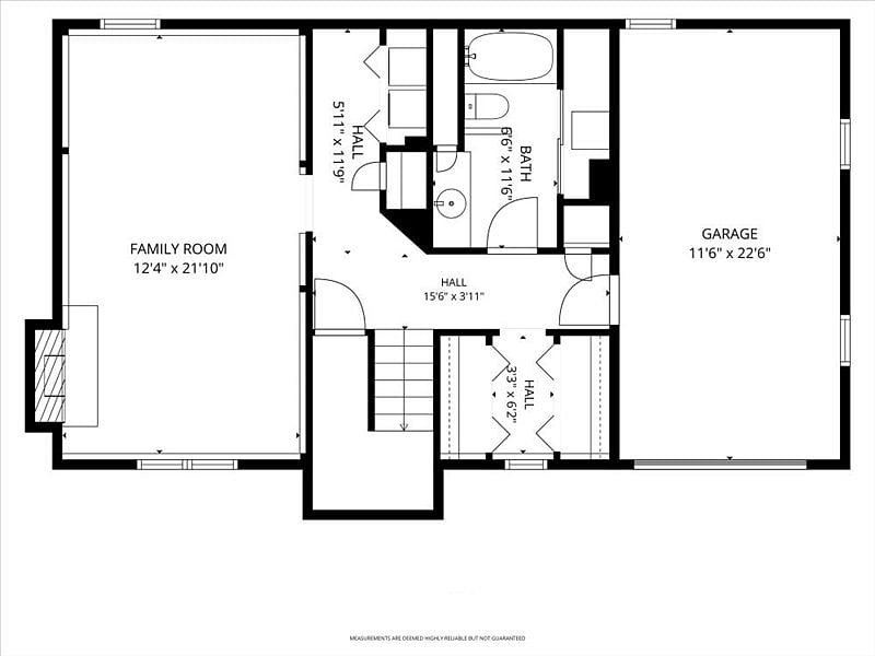 Furnished Finder property 1036699_1 photo 20