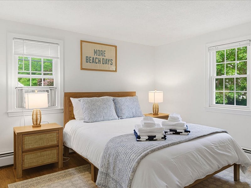 Furnished Finder property 1036699_1 photo 7