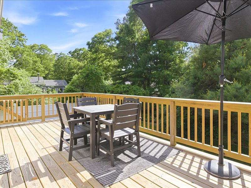 Furnished Finder property 1036699_1 photo 8