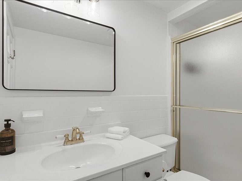 Furnished Finder property 1036699_1 photo 9