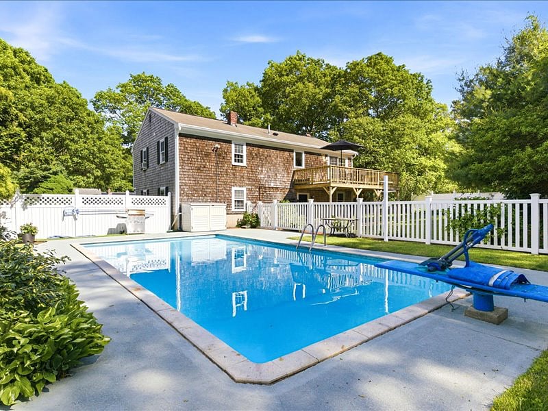 Furnished Finder property 1036699_1 photo 10