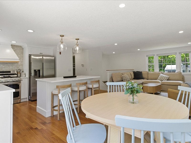 Furnished Finder property 1036699_1 photo 11