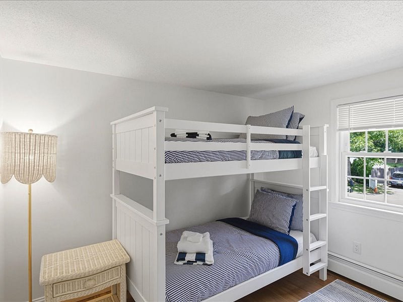 Furnished Finder property 1036699_1 photo 12
