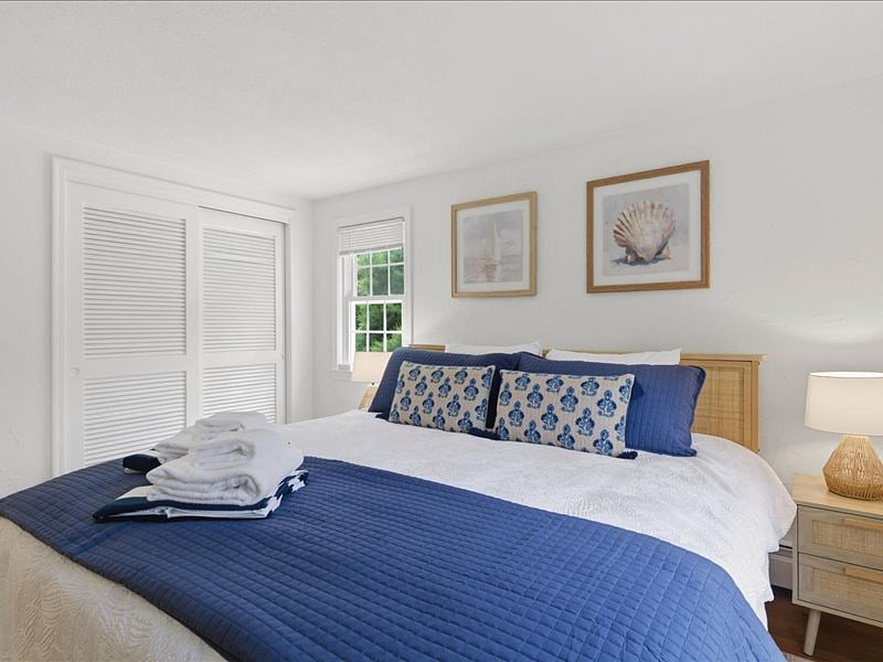Furnished Finder property 1036699_1 photo 14