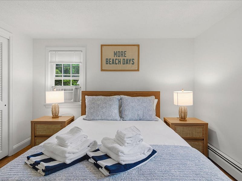 Furnished Finder property 1036699_1 photo 15