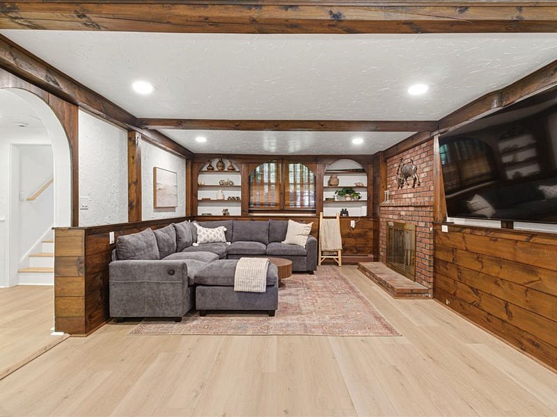 Furnished Finder property 1036699_1 photo 18