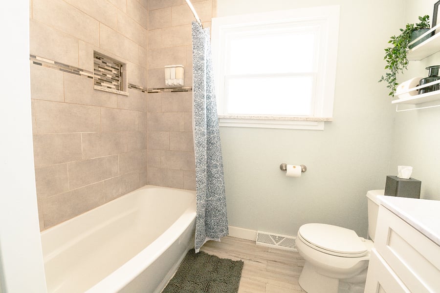 Furnished Finder property 1036700_1 photo 18