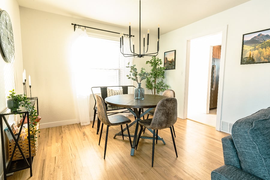 Furnished Finder property 1036700_1 photo 10