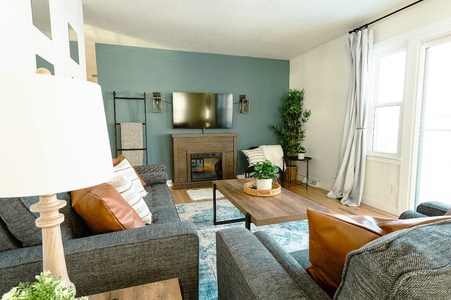 Furnished Finder property 1036700_1 photo 8