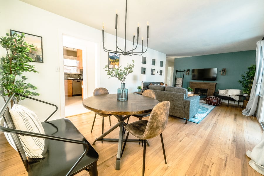 Furnished Finder property 1036700_1 photo 9