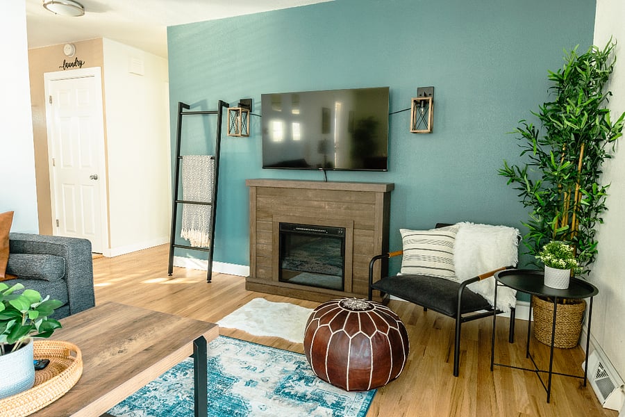 Furnished Finder property 1036700_1 photo 7