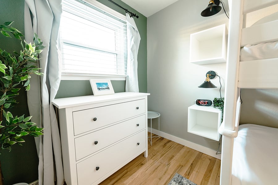Furnished Finder property 1036700_1 photo 16