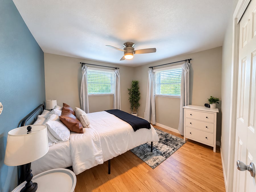 Furnished Finder property 1036700_1 photo 14