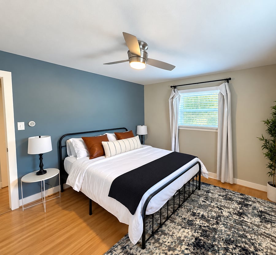 Furnished Finder property 1036700_1 photo 13
