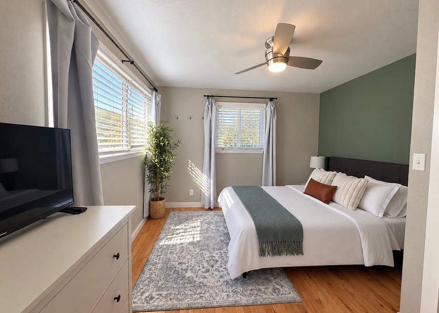Furnished Finder property 1036700_1 photo 11