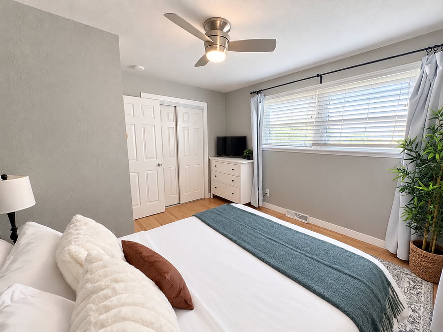 Furnished Finder property 1036700_1 photo 12