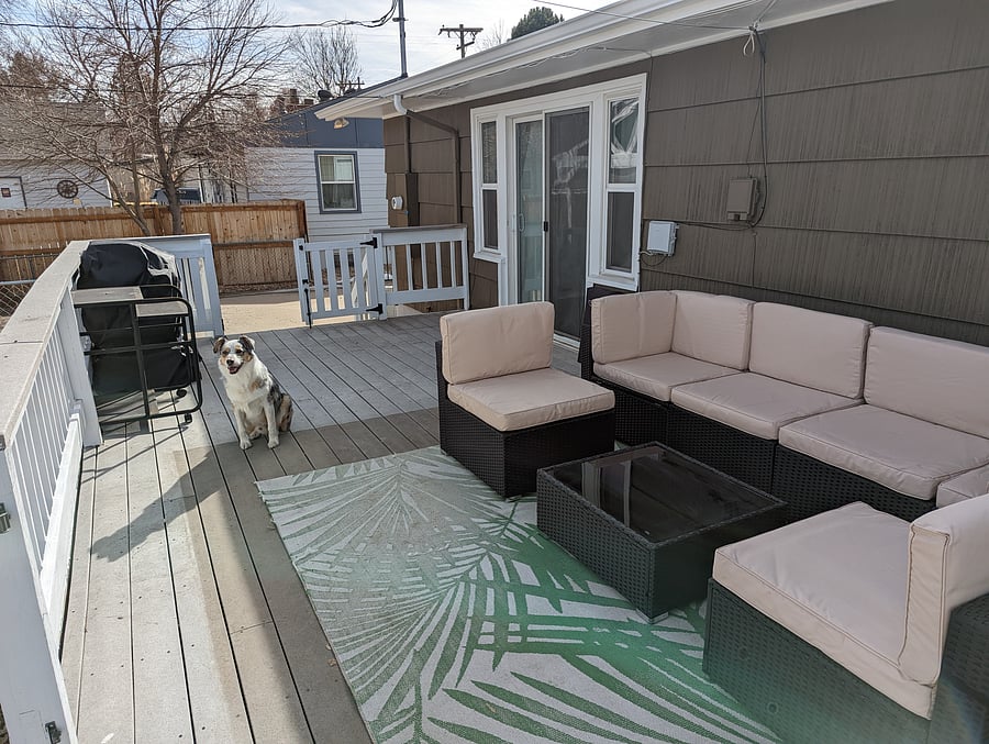 Furnished Finder property 1036700_1 photo 20