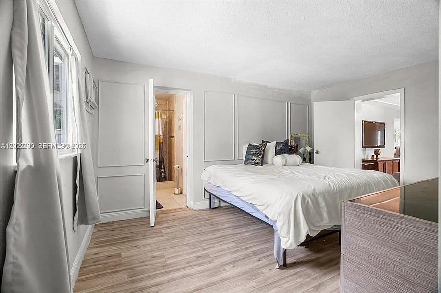 Furnished Finder property 1036703_1 photo 3